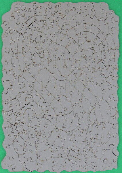 Tiger Nebula-Detail (Reverse).JPG