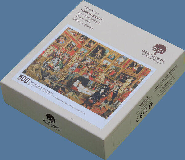 Tribuna of Uffizi (Box 2).JPG