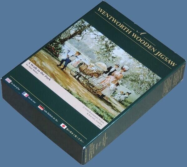 Box 2 (Custom)