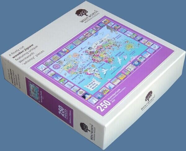 Box 2 (Custom)