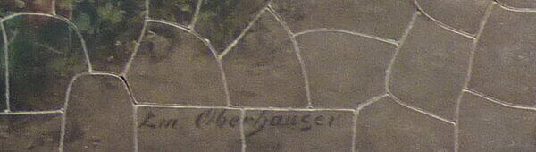 The Presentation (Signature).JPG