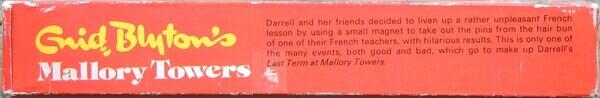 Label 3