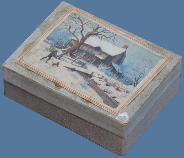 Box 2