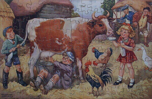 JUST WILLIAM-MILKING TIME 001.jpg