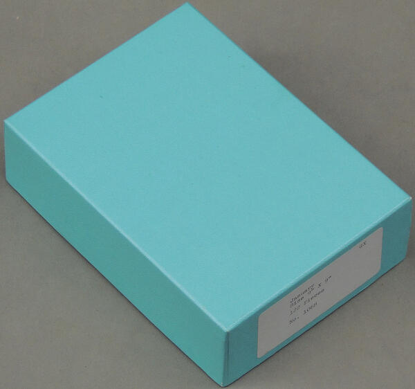 Box