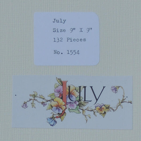 Labels