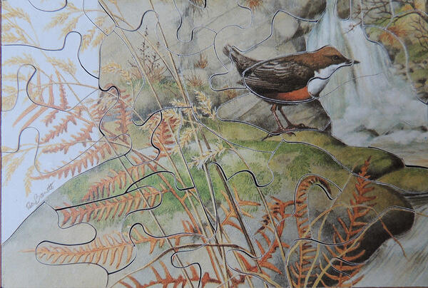 Detail 2