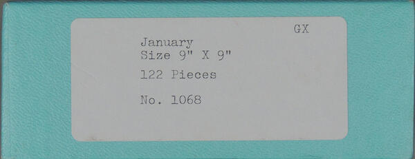 Label 2