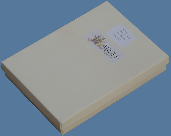 Box 2