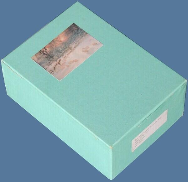 Box 2 (Large)