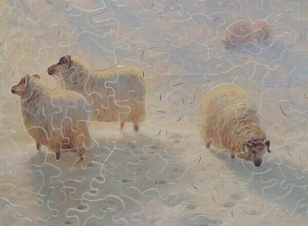 Detail 1 (Large)