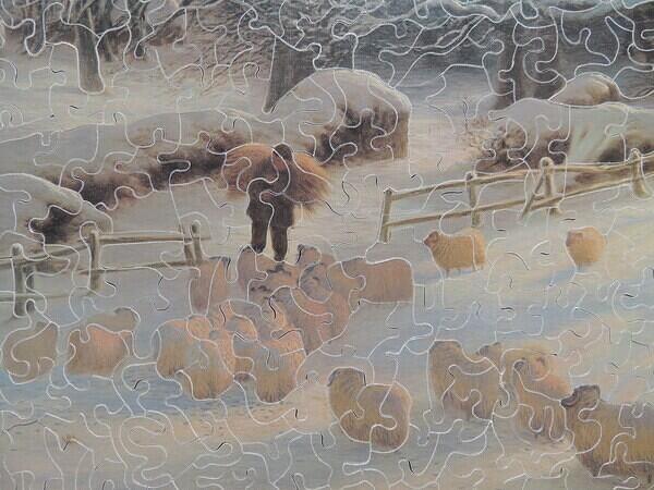 Detail 2 (Large)