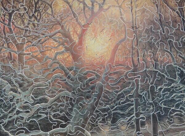 Detail 3 (Large)