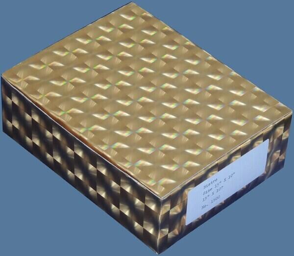 Box 2