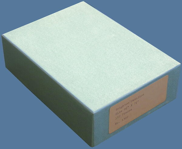 Box