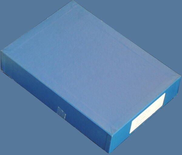 Box