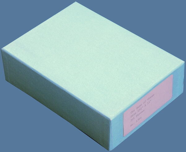Box