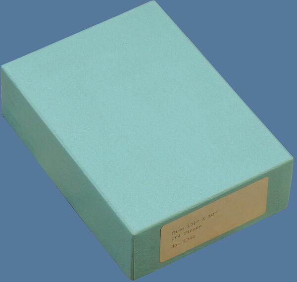 Box