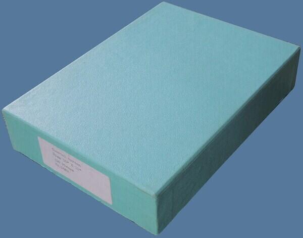 Box (Custom)