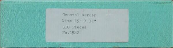 Label (Custom)