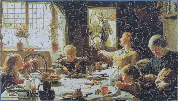 Puzzle