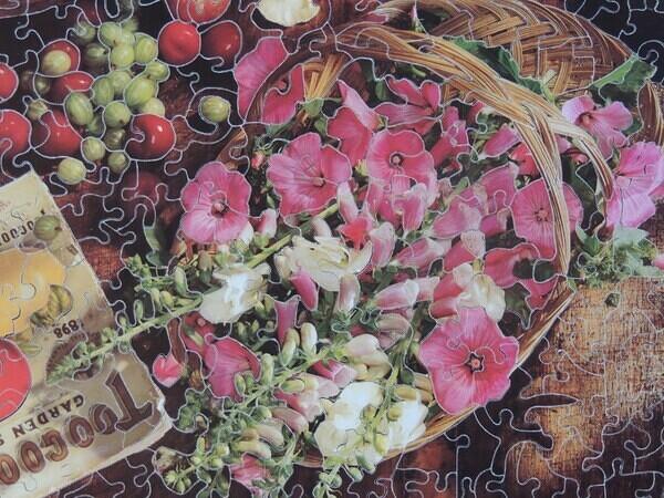 Detail 1 (Custom)