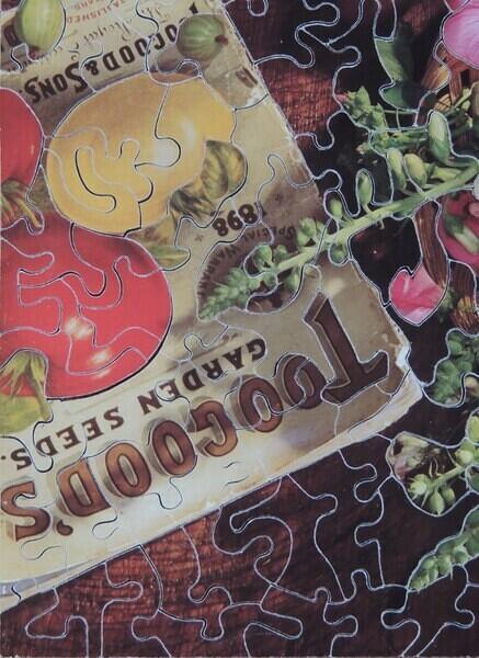 Detail 2 (Custom)