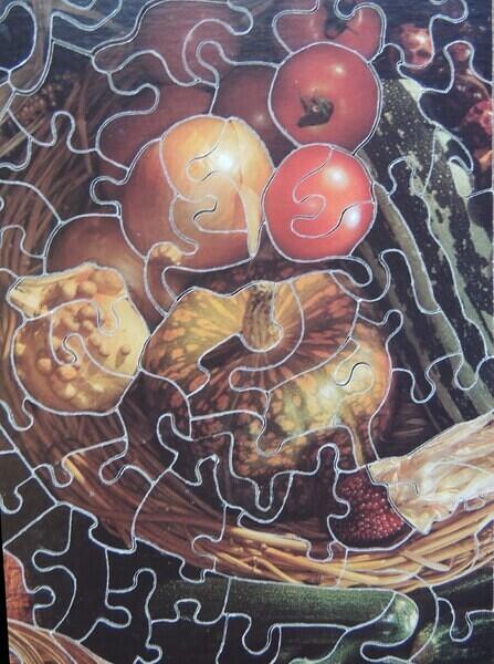 Detail 3 (Custom)