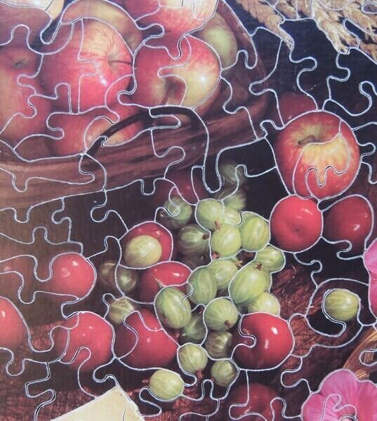 Detail 4 (Custom)