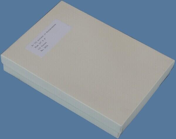 Box 2 (Custom)