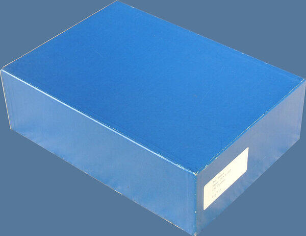 114 Tea Break (Box).JPG