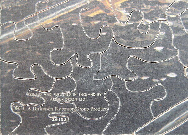 114 Tea Break (Detail 2).JPG
