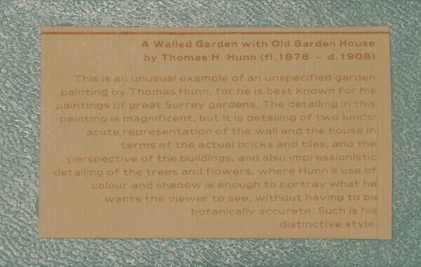 Label 2 (Custom)