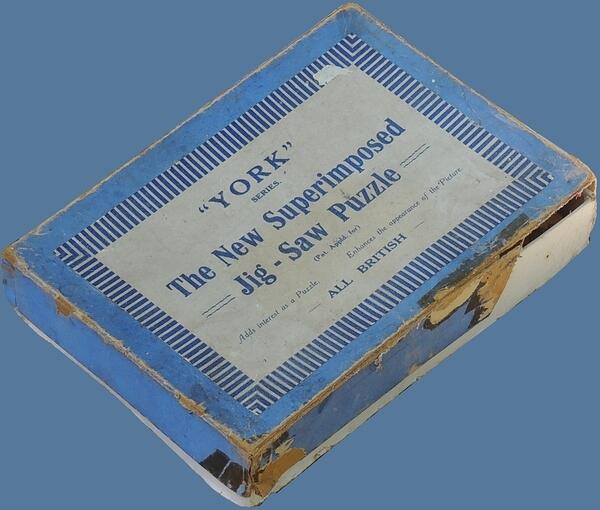 Box 2