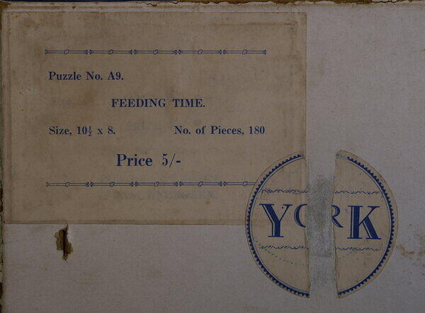 YORK-FEEDING TIME 009.jpg
