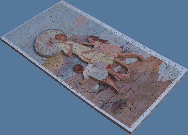 TREASURES OF THE SHORE 3D.jpg