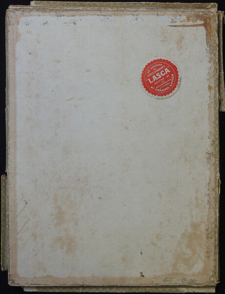 Box-Base