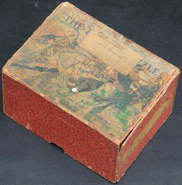 Box 2
