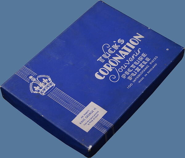 Box 2