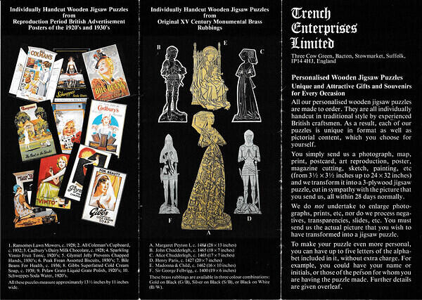 Leaflet-front