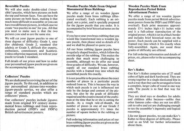 Leaflet-reverse