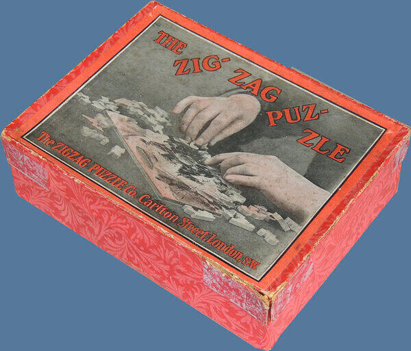 Adam & Eve (Box 2).JPG