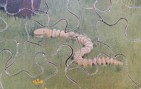 Adam & Eve (Detail 1).JPG