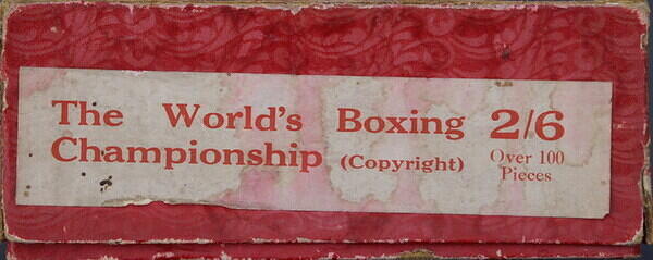 THE WORLD'S BOXING CHAMPIONSHIP 003.jpg
