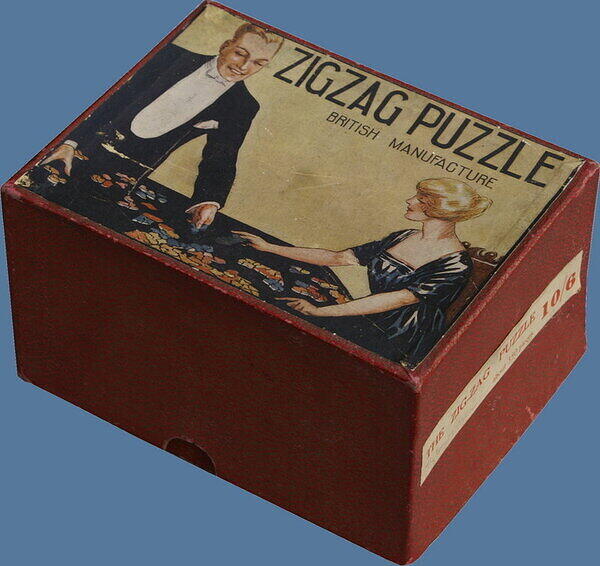 THE EVENING HYMN (BOX 2).jpg