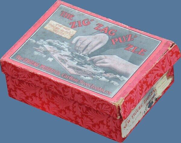 The Lovers (Box 2).JPG