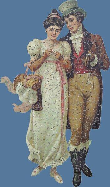 The Lovers.JPG