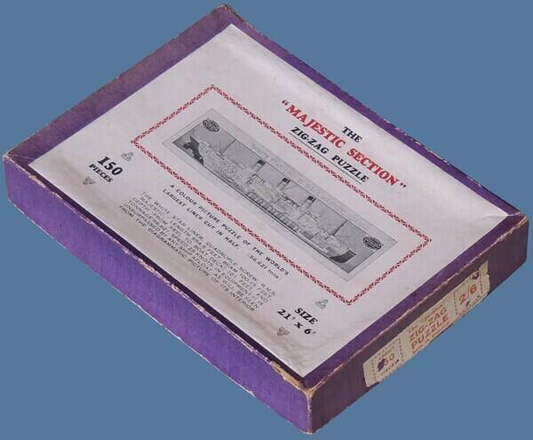 Box 2