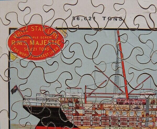 Detail 1