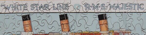 Detail 2